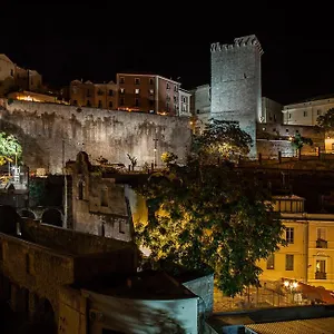  Appartamento La Terrazza