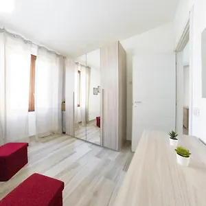  Casa vacanze Moderne