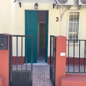  Casa vacanze Montello Sweet House Iun Q5874